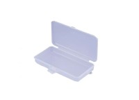 MEIHO Case MC-180