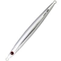 SHOUT! Lance 104LC 160g #38 (AT) Aluminum Tachiuo
