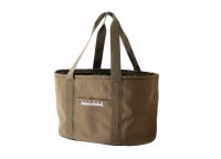 LITTLE PRESENTS Waterproof Wader Bag XL 55L B-27 #Khaki