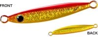SHIMANO JV-A08W Ocea Fall Shot 80g #007 S AkaKin