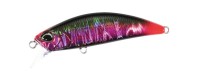 DUO Spearhead Ryuki 46S D3 Single #CPAZ470 STE x Stealth