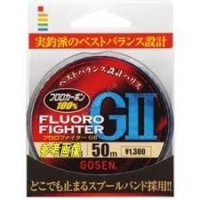 MIKI Shokai Silicone Tube 1mm