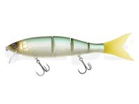 DEPS newHighsider 145 #09 Deadly Ketabasu