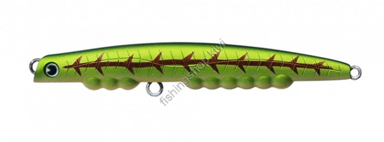 IMA Aldente 70S AD70-021 bachi CAMO