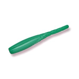 DREEM UP Dreem Dart 8 1.5 #02 Melonglot