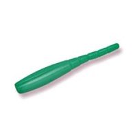 DREEM UP Dreem Dart 8 1.5 #02 Melonglot