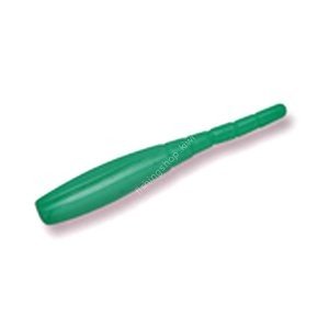 DREEM UP Dreem Dart 8 1.5 #02 Melonglot