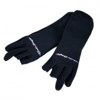 RODIO CRAFT RC Titanum Gloves III M