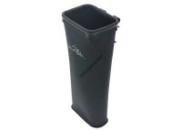 TSURIKEN Syaku Holder TSB191 #Black