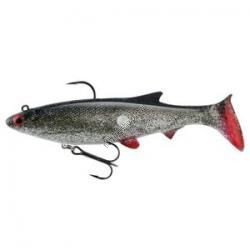 STORM Knocker Minnow 18cm 67g KNM07-GR