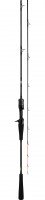 DAIWA Catalina BJ Air Portable SLJ Model 62MB-METAL