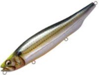 MEGABASS Megadog #Wagin Konoshiro Indicator