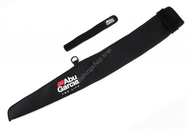 ABU GARCIA Rod Tip Cover & Belt