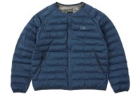 DAIWA DJ-2724 Danrotech Thermo Jacket (Denim) W.L