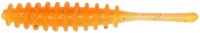 REINS Aji Ringer #G32 Okiami Orange