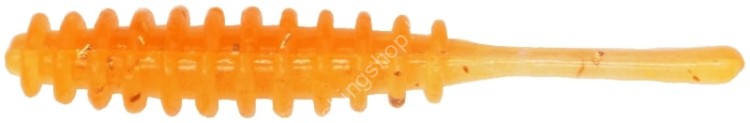 REINS Aji Ringer #G32 Okiami Orange