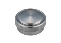 SHIMANO YUMEYA 21 Antares DC Mechanical Brake Knob