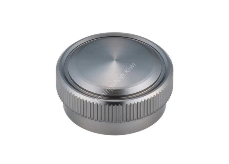 SHIMANO YUMEYA 21 Antares DC Mechanical Brake Knob