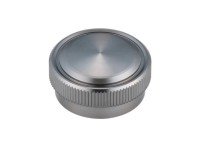 SHIMANO YUMEYA 21 Antares DC Mechanical Brake Knob