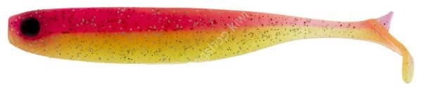 MUSTAD Mezashi Z-Tail Minnow 3" MZTM-SK-3-6