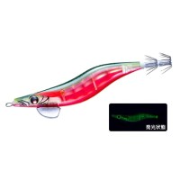 DUEL LQ Darter No.3.0 #01 LFM Fukaba Green
