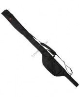 FOX Spomb 12ft Rod Sleeves