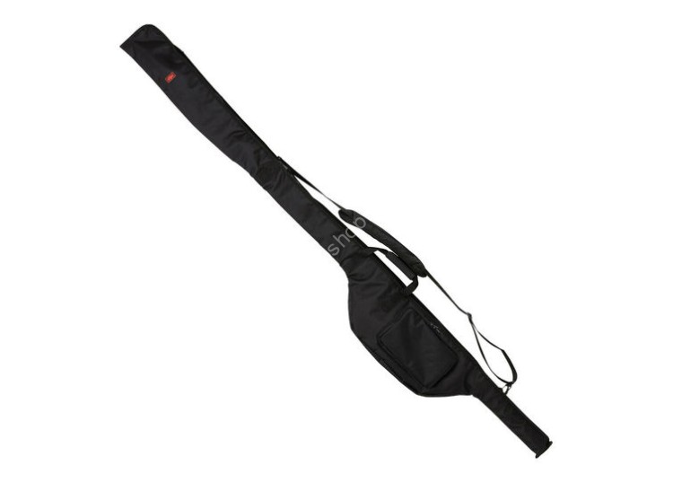 FOX Spomb Rod Sleeves 12ft