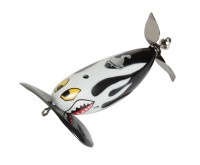 CORMORAN Denguri-Gaeru Namazu SP 65mm 16g #194N Nightmare