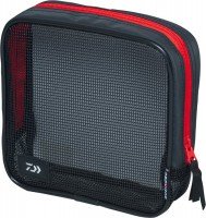 DAIWA Provisor Mesh Pouch L (B)