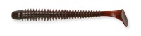 KEITECH Swing Impact 4'' #008 Scuppernong