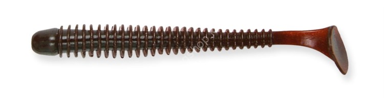 KEITECH Swing Impact 4'' #008 Scuppernong