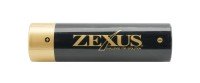 ZEXUS Removable Battery ZR-03