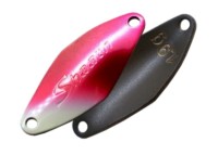 SAURIBU Shaath 1.6g #Pink Banana