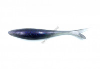 ISM Flaterris 5.5" #15 Lively Shad