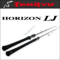 Tenryu HORIZON HLJ611B-FM