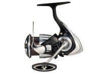 DAIWA 23 Lexa LT2500