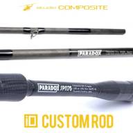 Paradox buy now, price start from US $412.05