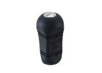 WHIPLASH FACTORY New Serpent Bite Handle Knob Single