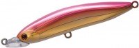 TACKLE HOUSE Bezel. Jerk 40g #20 Gold・Pink
