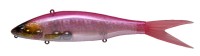 FISH ARROW VT-Jack 210 #13 Pink Shad