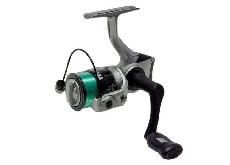 ABU GARCIA Max X SP with Thread 2500