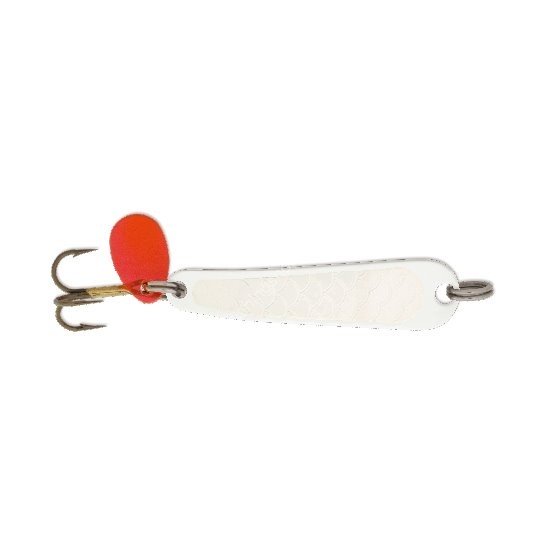 LUHR-JENSEN Hus-Lure 4.0g #0581