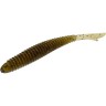 BAIT BREATH Fish Tail U30 2.8 #817 Dark Green Pumpkin / S