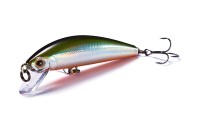 JACKSON Trout Tune 55 #TSD2 Tennessee Shad II