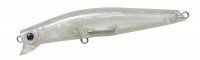 JA-DO Gottsuan Minnow 125F 11 Coral Pink