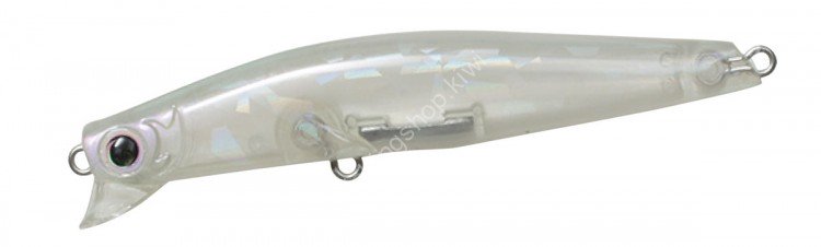 JA-DO Gottsuan Minnow 125F 11 Coral Pink