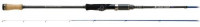 ANGLERS REPUBLIC PALMS Armorclad TR70UL Solid SP