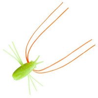 SHIMANO Brenious Shrimp OH-B01T 004