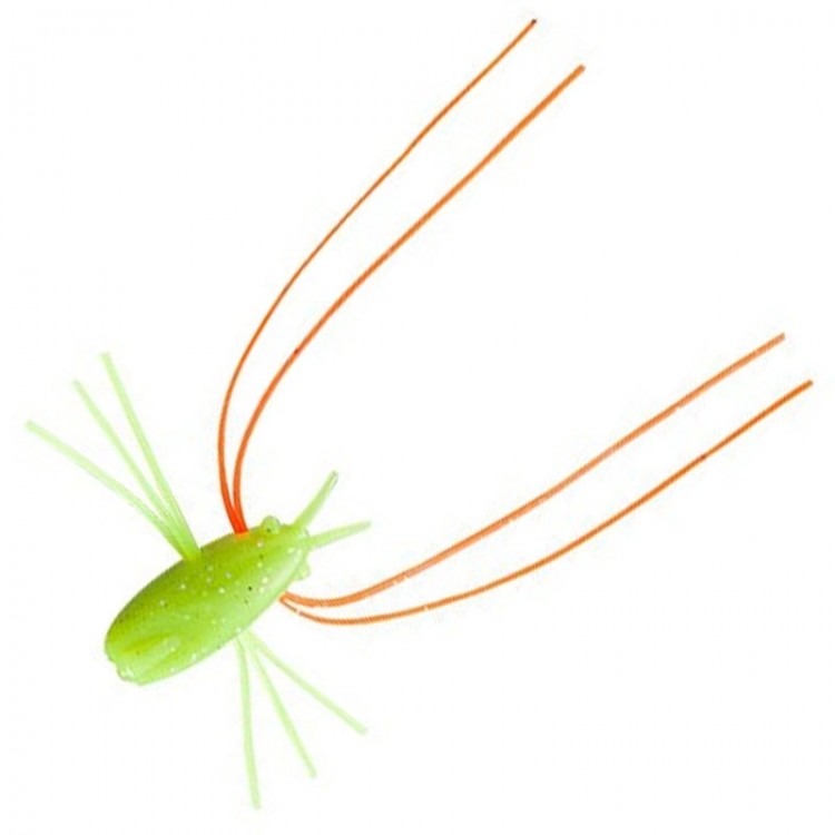 SHIMANO Brenious Shrimp OH-B01T 004
