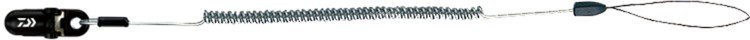 DAIWA Shitte Rope Coil 600